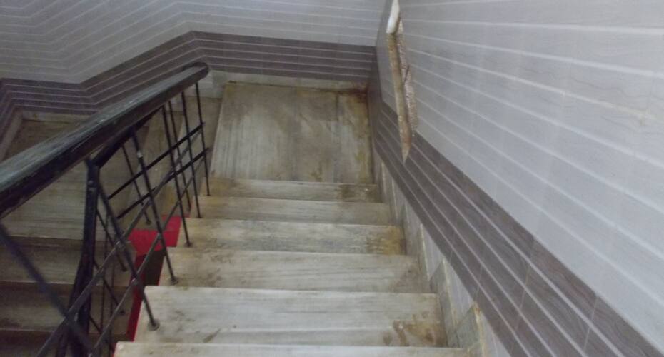 Hotel Kesar Gulab, Dausa 5